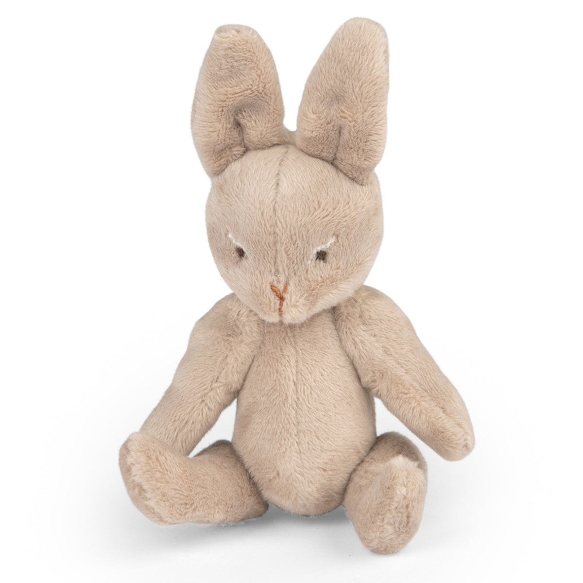 Les Minouchkas - Baby Nine the Rabbit