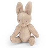 Les Minouchkas - Baby Nine the Rabbit