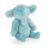 Les Minouchkas - Baby Pablo the Elephant