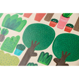 Londji Chez Moi Activity Game