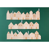 Londji Chez Moi Activity Game