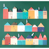 Londji Chez Moi Activity Game