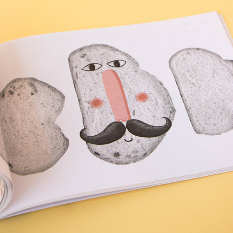 Londji Creartivity