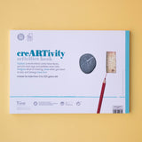 Londji Creartivity