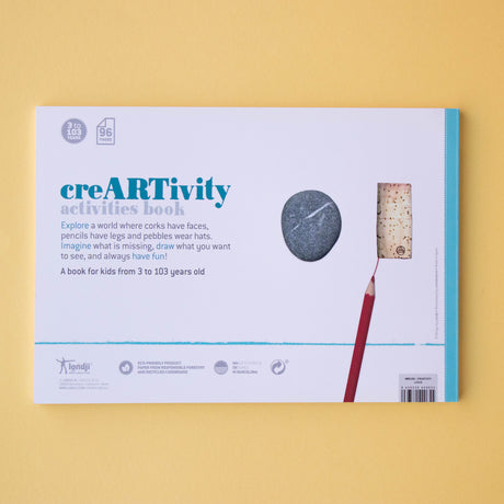 Londji Creartivity