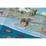 Londji Dino Stickers