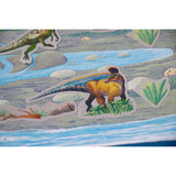 Londji Dino Stickers