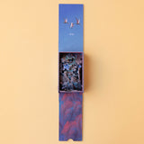 Londji Dinosaurs Tiny Puzzle