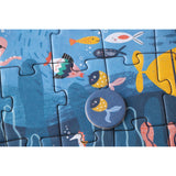 Londji Ocean Tiny Puzzle
