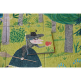 Londji Once Upon A Time Storytelling Puzzle