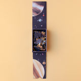 Londji Planets Tiny Puzzle