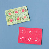 Londji Pommier Tiny Puzzle
