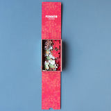 Londji Pommier Tiny Puzzle