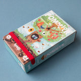 Londji Pommier Tiny Puzzle