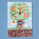 Londji Pommier Tiny Puzzle