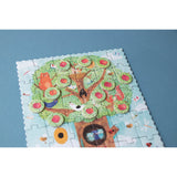 Londji Pommier Tiny Puzzle