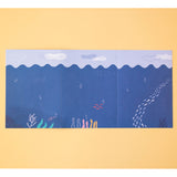 Londji Sea Stickers