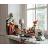 Maileg Miniature Couch
