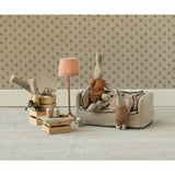 Maileg Miniature Couch