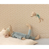 Maileg Little Fairy Mouse - Mint