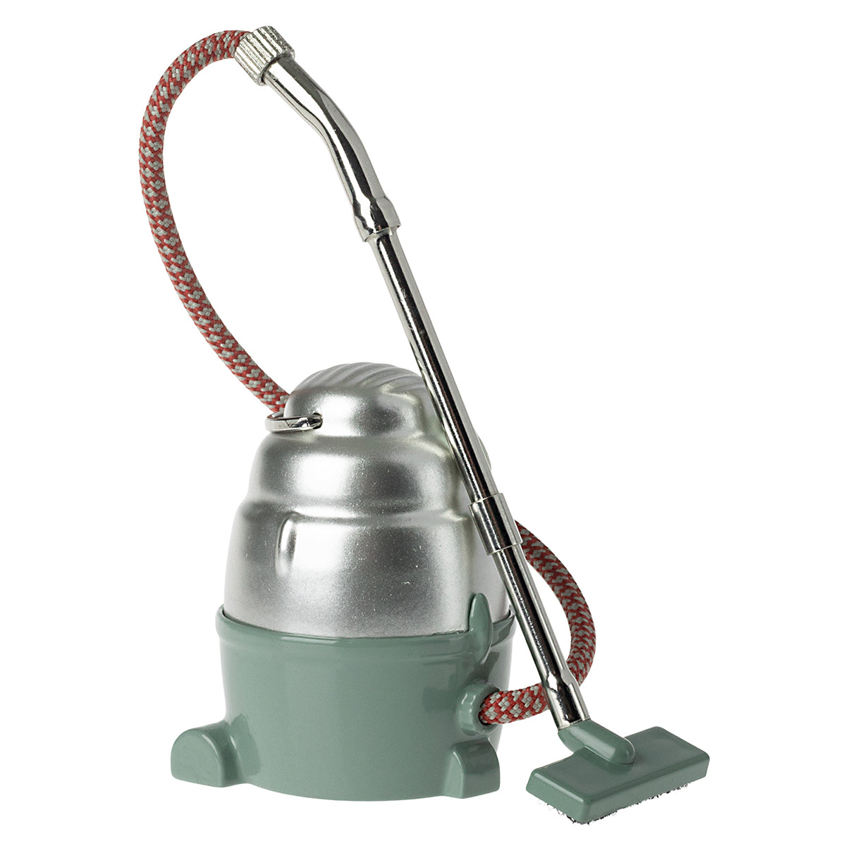 Maileg Vacuum Cleaner for Mouse House
