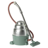 Maileg Vacuum Cleaner for Mouse House