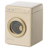 Maileg Washing Machine for Mouse House
