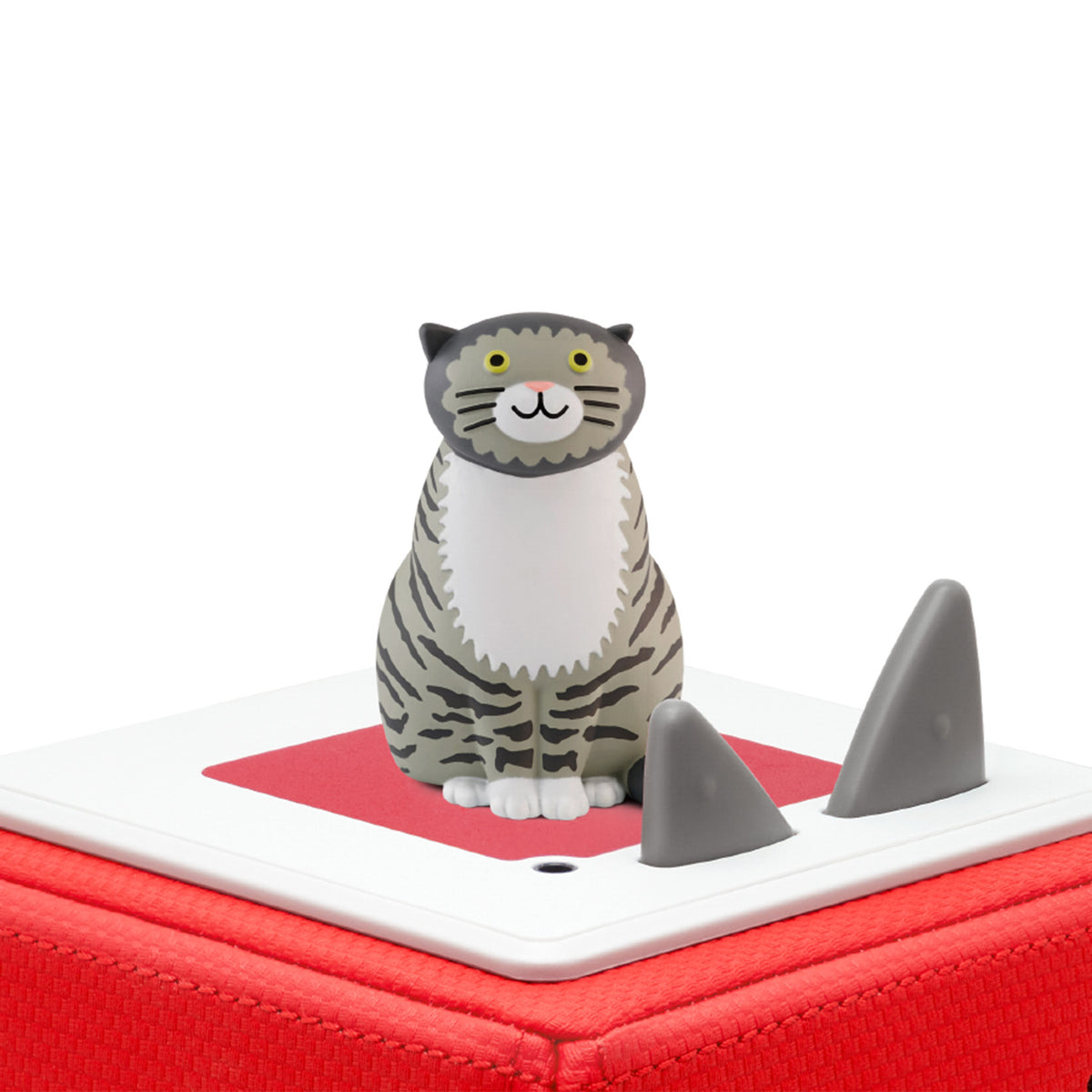 *Wonky Stock* Mog the Forgetful Cat