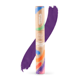 Namaki Hair Mascara