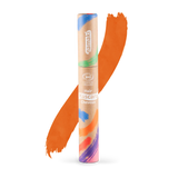 Namaki Hair Mascara
