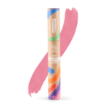 Namaki Hair Mascara