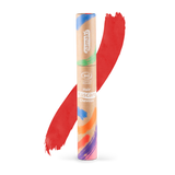 Namaki Hair Mascara