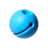 Mox 3 Set - Sensory Toy MOLUK