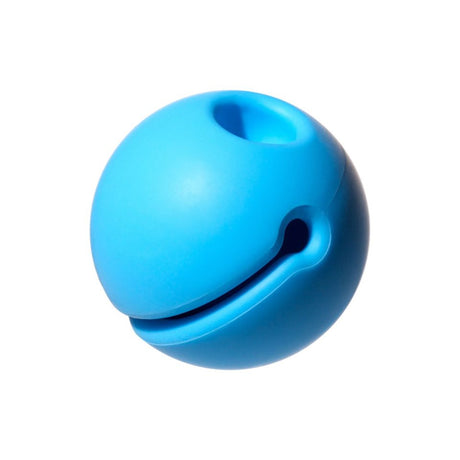 Mox 3 Set - Sensory Toy MOLUK