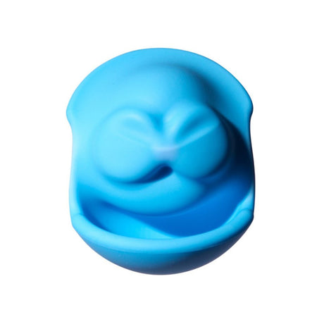 Mox 3 Set - Sensory Toy MOLUK