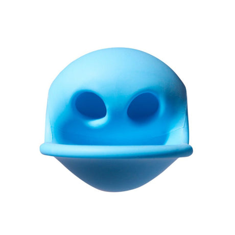 Mox 3 Set - Sensory Toy MOLUK