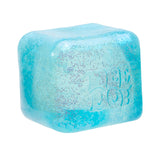 Needoh Glitter & Glow Nice Cube