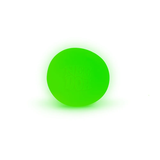 Needoh Glow In The Dark