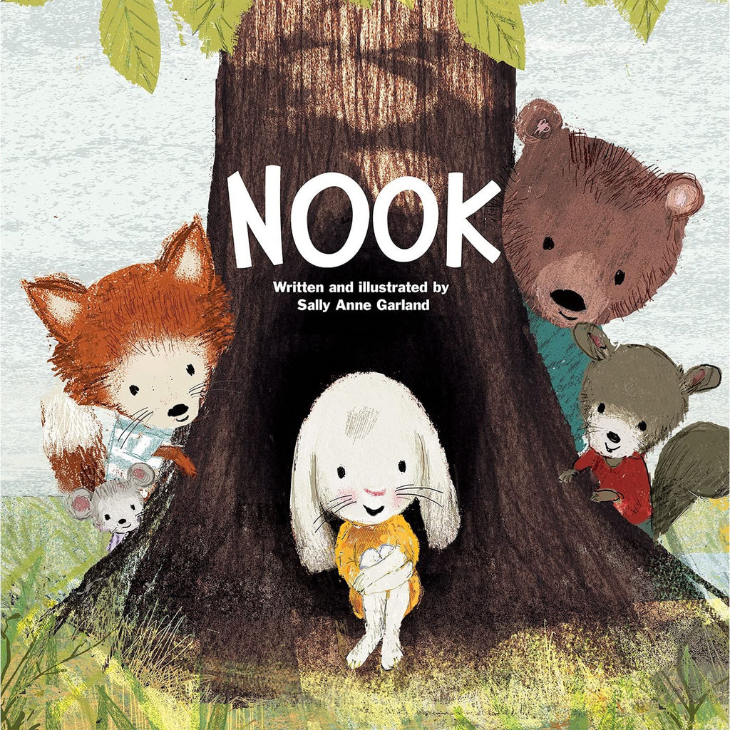 A beautifully designed collection of children's books featuring vibrant illustrations and captivating stories that engage young readers and encourage a love for reading.