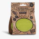 Oli & Carol Melon Baby Ball