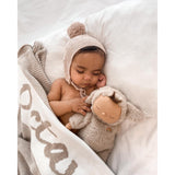 Cozy Dinkum Dolls - Lamby Pip