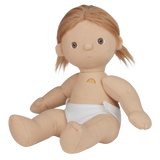 Dinkum Dolls - Gigi