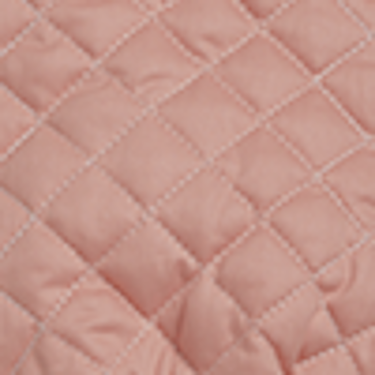 Dinkum Dolls Quilted Carrier