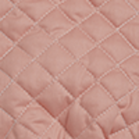 Dinkum Dolls Quilted Carrier