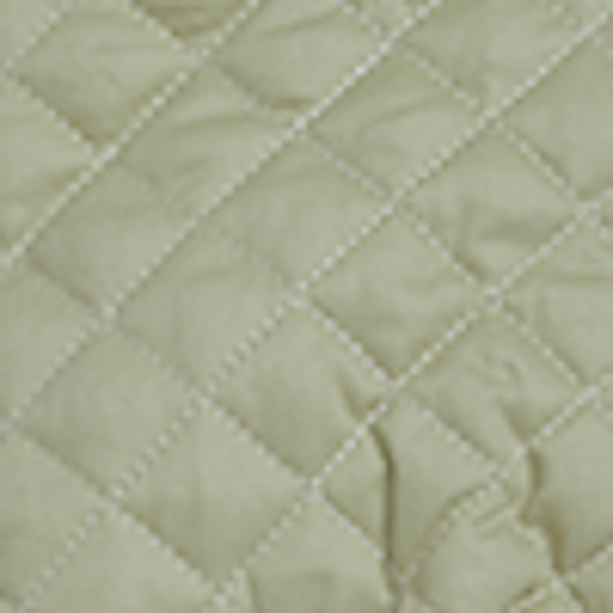 Dinkum Dolls Quilted Carrier
