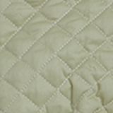 Dinkum Dolls Quilted Carrier