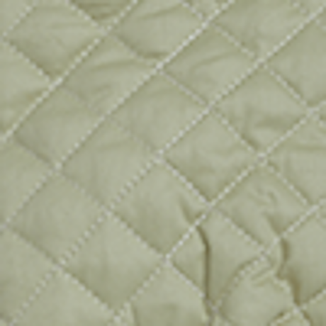 Dinkum Dolls Quilted Carrier
