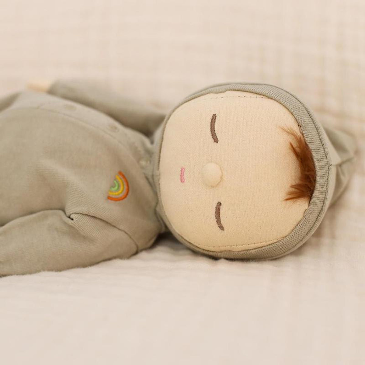 Dozy Dinkum Dolls - Pickle