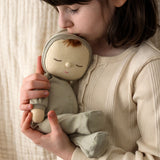 Dozy Dinkum Dolls - Pickle