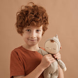 Dozy Dinkum Dolls - Pickle